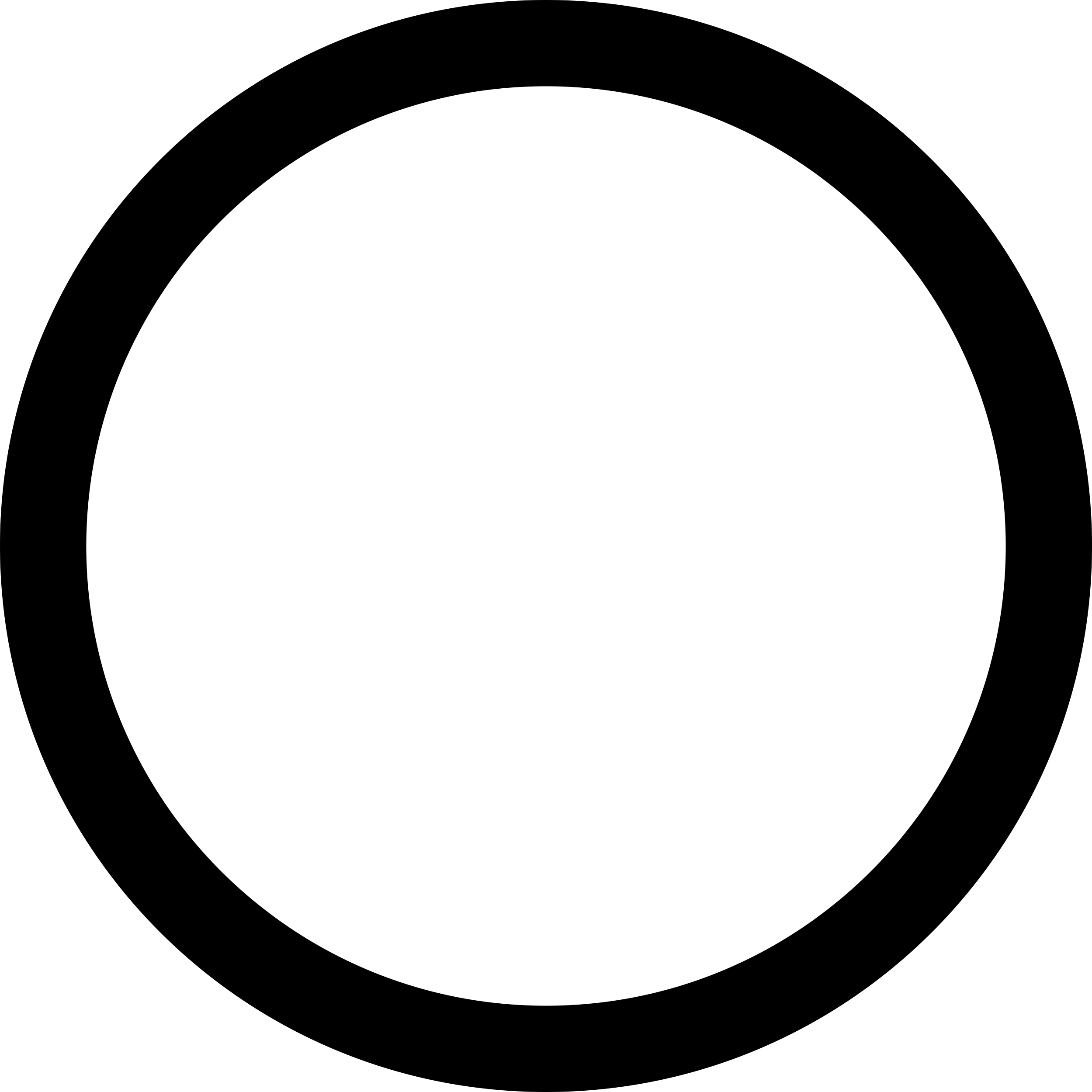 Gui Circle Svg Line Art Free Vectors